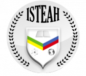 Logo of Moodle-ISTEAH